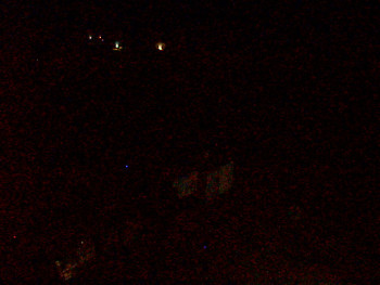 Snímek 15.11.2025 v 18:19