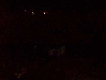 Snímek 16.11.2025 v 04:00