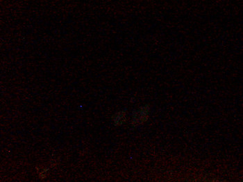 Snímek    16.11.2025 v 21:49