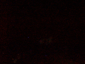 Skiareál Troják - Kamera na svahu B, horní stanice - 17.11.2025 v 05:00 Skiareál Troják - Kamera na svahu B, horní stanice - 17.11.2025 v 05:00