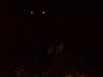 Snímek    18.11.2025 v 03:49