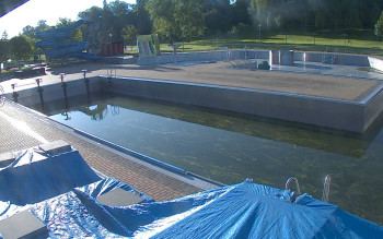Snímek    9.5.2025 v 07:15