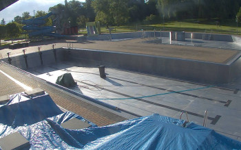 Snímek    10.5.2025 v 07:30