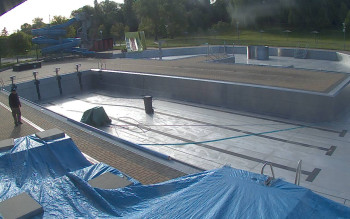 Snímek    10.5.2025 v 08:00