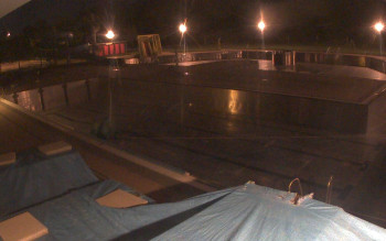 Snímek    11.5.2025 v 04:00