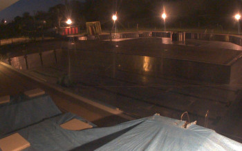 Snímek    11.5.2025 v 04:15