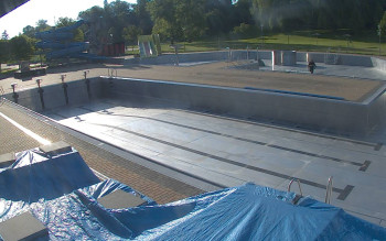 Snímek    13.5.2025 v 07:30