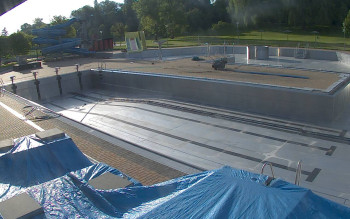 Snímek    14.5.2025 v 07:15