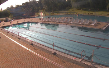 Snímek    15.6.2025 v 08:15