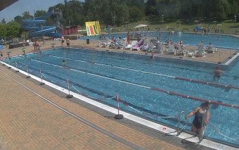 Snímek    15.6.2025 v 14:15