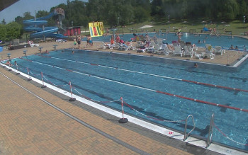 Snímek    15.6.2025 v 14:45