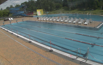 Snímek    16.6.2025 v 13:30