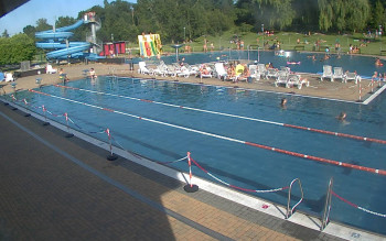 Snímek    22.6.2025 v 18:30