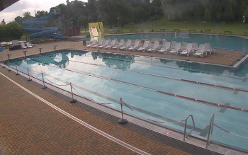 Snímek    23.6.2025 v 08:15