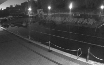 Snímek    2.7.2025 v 03:45