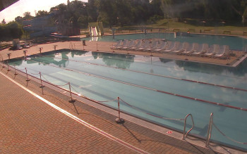 Snímek    3.7.2025 v 08:30