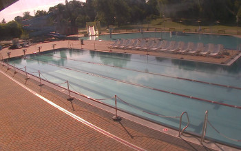 Snímek    3.7.2025 v 08:45