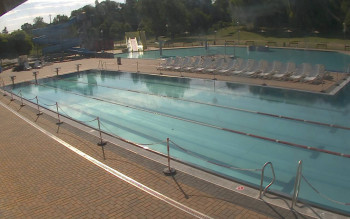 Snímek    3.7.2025 v 09:00