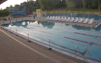 Snímek    4.7.2025 v 06:00