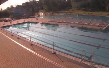 Snímek    4.7.2025 v 08:30
