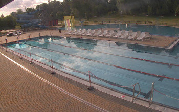 Snímek    16.7.2025 v 07:45