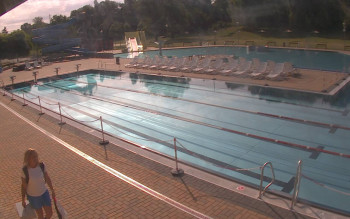 Snímek    16.7.2025 v 09:00