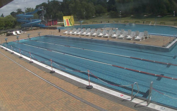 Snímek    16.7.2025 v 14:00
