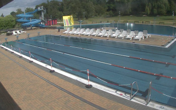 Snímek    16.7.2025 v 16:45