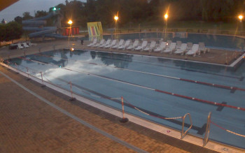 Snímek    17.7.2025 v 04:45