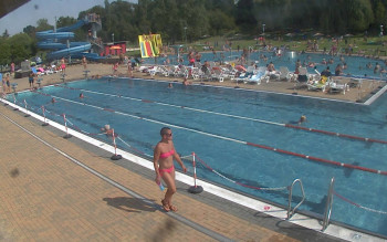 Snímek    15.8.2025 v 15:00