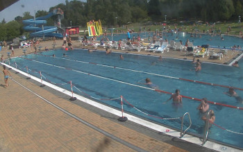 Snímek    15.8.2025 v 15:15