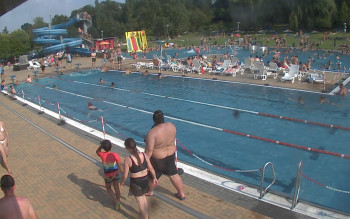 Snímek    15.8.2025 v 16:30