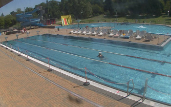 Snímek    17.8.2025 v 13:00