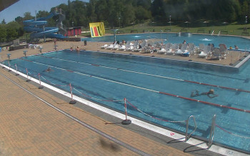 Snímek    17.8.2025 v 14:00