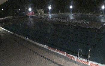 Snímek    13.9.2025 v 03:15