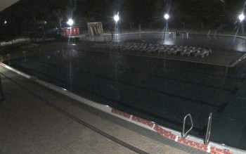 Snímek    13.9.2025 v 04:15