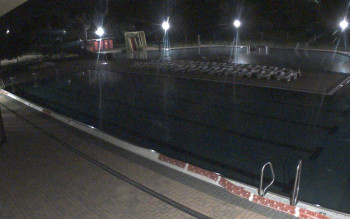 Snímek    13.9.2025 v 04:30