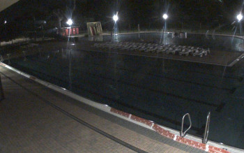 Snímek    13.9.2025 v 05:15