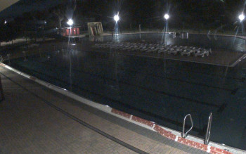 Snímek    13.9.2025 v 05:30