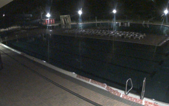Snímek    13.9.2025 v 21:30