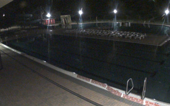 Snímek    13.9.2025 v 21:45