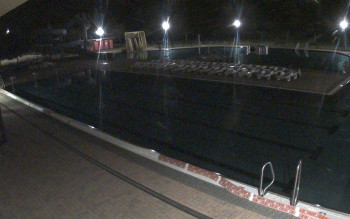Snímek    14.9.2025 v 00:15