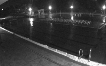 Snímek    14.9.2025 v 05:15