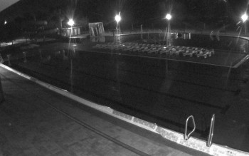 Snímek    14.9.2025 v 05:30