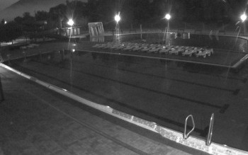Snímek    14.9.2025 v 06:00