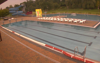 Snímek    14.9.2025 v 07:15