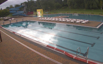 Snímek    14.9.2025 v 09:45