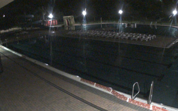 Snímek    15.9.2025 v 03:30