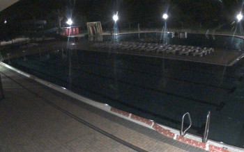 Snímek    15.9.2025 v 04:30