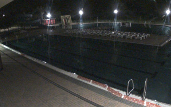 Snímek    15.9.2025 v 05:00